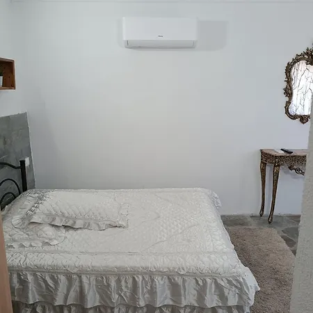 Country house Ξενώνας