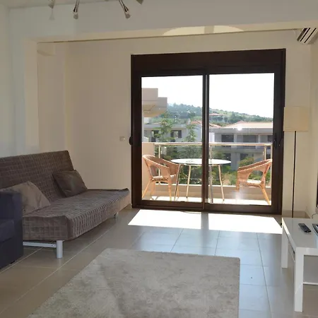 Studio apartment Apartment *